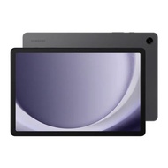 Samsung三星 Galaxy Tab A9+ 平板電腦 4+64GB WIFI 灰色 預計7日內發貨 -
