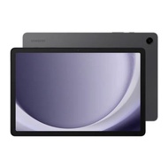 Samsung三星 Galaxy Tab A9+ 平板電腦 4+64GB WIFI 灰色 -