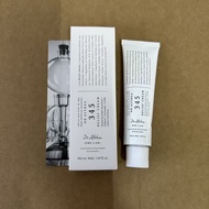 Hot Item Korea DR.Athea 345 Antioxidant Cream Moisturizing Smooth Skin Cream All Aluminum Moisturizi