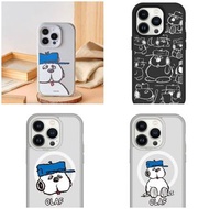 Snoopy Olaf 周邊 電子產品 無線充電板 phone case 手機殼 充電器 iPad case 轉插 iring