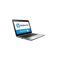 Refurnished HP EliteBook 820 G4 - 12.5in FHD Touchscreen Laptop 7th gen. Intel Core i5-7300U 2.6GHz, 8GB RAM, 128GB SSD,