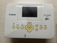 Canon Selphy CP910