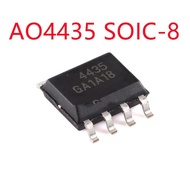 Chip AO4435 SOIC-8
