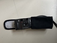 Minolta Riva Zoom 70c 菲林相機