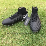 Nike Magista Obra II FG Football Boots