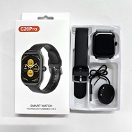 Huami Style GTS4 Smart Watch Y13 Smart Watch H13 Call Health Monitoring Heart Rate Exercise VYEP