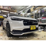 Honda Hrv Facelift FL 2025 OEM MDL Moduloo Bodykit ( For S Spec Only ) . No Spoiler