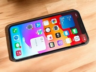 聯翔通訊 保存好機況優 紫色 Apple iPhone 11 128G 台灣原廠過保固2020/10/27 ※換機優先