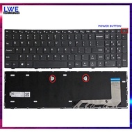 Replacement Lenovo IdeaPad 110-15ISK 5N20L25877 5N20L25928 V110-15 110-15 Keyboard