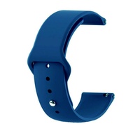 actxa tempo 4c Silicone strap actxa tempo 4c Smart Watch Sport band for Axtro Fit 3 Silicone strap