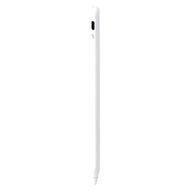 eiP 全磁吸觸控筆 Pencil 2 iPad Air M2/iPad Pro M4適用