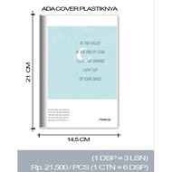 A5 NOTEBOOK MEMONotes A5 DIARY BOOK CUTE A5 NOTEBOOK