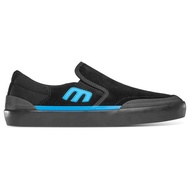 Etnies Marana Slip XLT ( Black/Blue/White )