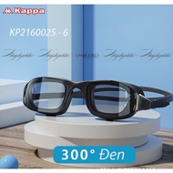 Kappa Swimming Goggles for Adults and Children Myopia from 2 Degrees to 6 Degrees