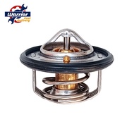 OEM 1041200GG010 1014011GG010 MW252050E for Jac J2 J3 J5 S3 Vvt Thermostat High Quality 82°