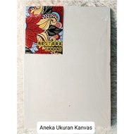 Abstract Canvas 20x20/20x30/25Bu35/30x30/30x40