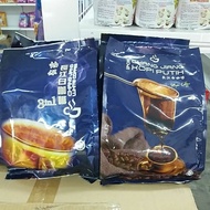 ✖  长江3合1怡保白咖啡 / 白咖啡粉  CHANG JIANG Ipoh 3in1 kaw kaw White Coffee 15'sx40g  / White Coffee Powder 1kg