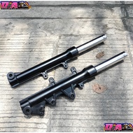 OEM Front Shock Assembly For Nmax v1 / Nmax v2 Nmax Fork Nmax Absorber Nmax Suspension