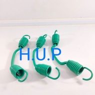 REAR BRAKE SHOE SPRING - NISSAN QUESTER BRAKE SHOE SPRING