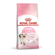 Royal Canin Kitten 36 Cat Food 2 Kg Kitten/ 36 2Kg