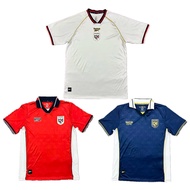 Panama Jersey New Football Shirts