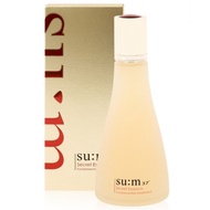 [ SU:M37 ] SU:M 37 Secret Essence 150ml +45ml Set / SUM 37 Secret Essence 80ml / Natural Fermentatio