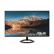 ASUS Monitor 23.8 VZ24EHF (IPS, HDMI) 100Hz