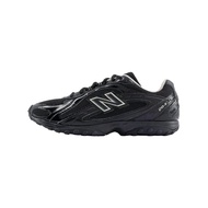 เป็นทางการ New Balance NB 204L U204LMRA รองเท้าผู้ชาย รองเท้าผู้หญิง รับประกัน 1 ป