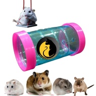 Hamster Toys | Hamster Tunnel | Hamster Tunnel