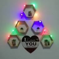 diy shelf rak  viral