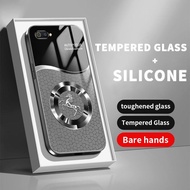 Casing For Realme C2 2019 2020 C53 C20 C11 2021 C12 C15 C21Y C30 C31 C33 2022 2023 C35 C17 C20A C21 