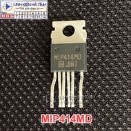 Power IC MIP414MD replaces new imported MIP414MY