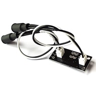 Rakstore Solar Tracking Module Automatic Tracker Single Axis Solar Tracking Module Search Light Sola