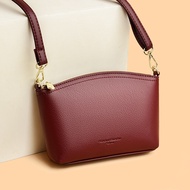 B 772 Women Fashion Crossbody & Shoulder Bags