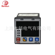 Taiwan FOTEK/Yangming Brand New Time Relay TM48-4D