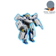 Plarail Shinkansen Transforming Robot Shinkalion DXS Shinkalion N700A Nozomi