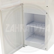 INFORMA- DISPENSER AIR – KELS SAVERO WATER DISPENSER TOP LOADING