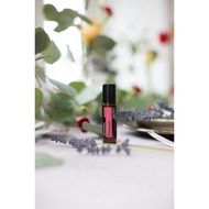 d.o.T.E.R.R.A Passion Touch 10ml