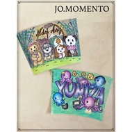 Customised Hand Drawn Starbucks Create Your Own Tumbler