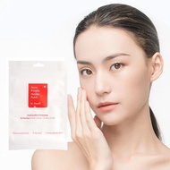 Waterproof Acne Patch Invisible Acne Patch Skin B0c1 Acne Care Z2j1