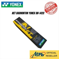 YONEX BN-142C BADMINTON NET