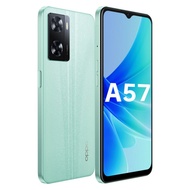 OPPO A57