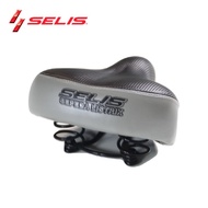 Selis -Sepeda Listrik