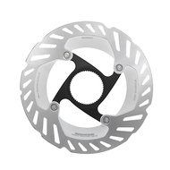 Shimano Ultegra RT-CL800 140mm Centerlock Rotor