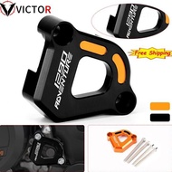 For KTM 1090 1190 1290 Adv 1290 Super Adventure STR 1290 Superduke Motorcycle Original