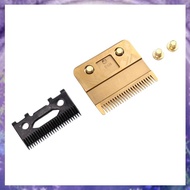 (Y W Z H)FX8010G Replacement Blade for  FX870/FXF880/FX810/FX825/FX673N Clippers for   Clipper