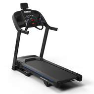 Horizon Treadmill 7.0AT /ลู่วิ่งไฟฟ้า