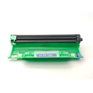 Hộp drum DR 1010 - cụm trống dùng cho máy in BrotherHL 1111 1201 1202 1211 DCP 1511 MFC 1811 1901...