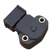 New Throttle Position Sensor for 1987-1995 Ford & Mercury L4 V6 TH74 E7DZ9B989A