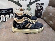 新款 #Timberland添柏嵐天伯倫 秋冬新品 秋冬必備戶外休閑系列運動鞋 YSDF27 認準hkpowerbuy.賣家  波鞋 運動鞋 休閒鞋 跑步鞋 板鞋
